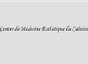 Dr Andrieu Christophe