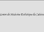 Dr Andrieu Christophe