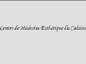 Dr Andrieu Christophe
