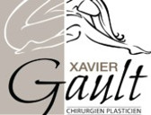 Dr Xavier Gault