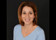 Dr Myriam Bitbol