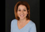 Dr Myriam Bitbol