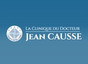 Clinique Jean Causse