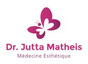 Dr Jutta Matheis
