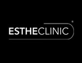 EstheClinic