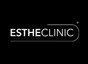 EstheClinic