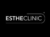 EstheClinic