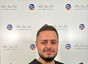 Dr Flavien Barbier