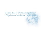 Centre Laser Dermatologique et d'Épilation Médicale du Rempart