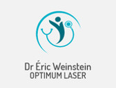 Dr Éric Weinstein