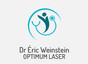 Dr Éric Weinstein