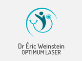 Dr Éric Weinstein