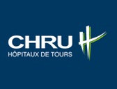 Service de Chirurgie Esthétique et Plastique du Chru de Tours