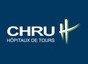 Service de Chirurgie Esthétique et Plastique du Chru de Tours