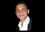 Dr Adel Louafi