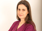 Dr Yael Berdah
