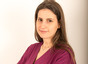 Dr Yael Berdah
