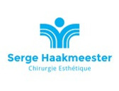 Dr Serge Haakmeester