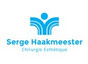Dr Serge Haakmeester
