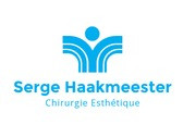 Dr Serge Haakmeester