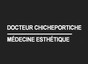 Dr Stéphane Chicheportiche