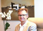 Dr Pierre Verron