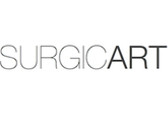 Surgicart