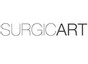 Surgicart