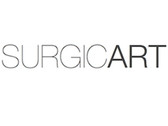 Surgicart