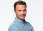 Dr Guillaume Gobert