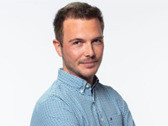 Dr Guillaume Gobert