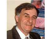 Dr Luc Vanrenterghem