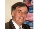 Dr Luc Vanrenterghem
