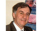 Dr Luc Vanrenterghem