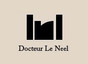 Dr Loïc Le Neel