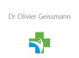 Dr Olivier Geissmann
