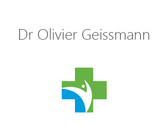 Dr Olivier Geissmann