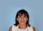 Dr Farida Huc-Terki