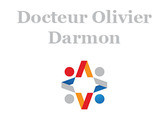 Dr Olivier Darmon