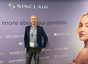 Dr Samir Medane