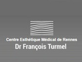 Dr François Turmel