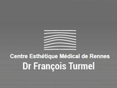 Dr François Turmel