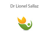 Dr Lionel Sallaz