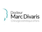 Dr Marc Divaris