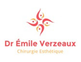 Dr Émile Verzeaux