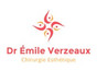 Dr Émile Verzeaux