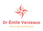 Dr Émile Verzeaux