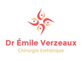 Dr Émile Verzeaux