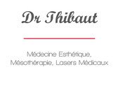 Dr Christophe Thibault