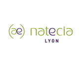Centre Médical Natecia